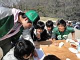 20120329_shinkan4_0071.jpg