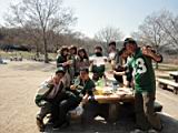 20120329_shinkan4_0073.jpg