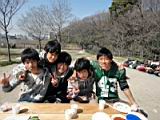 20120329_shinkan4_0077.jpg