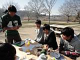 20120329_shinkan4_0078.jpg