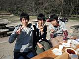 20120329_shinkan4_0080.jpg