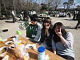 20120329_shinkan4_0081.jpg