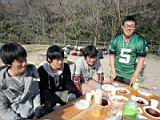 20120329_shinkan4_0082.jpg
