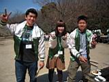 20120329_shinkan4_0087.jpg
