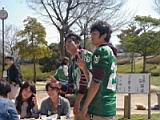 20120329_shinkan4_0088.jpg