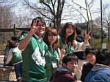 20120329_shinkan4_0089.jpg