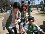 20120329_shinkan4_0090.jpg