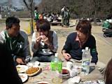 20120329_shinkan4_0091.jpg