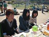 20120329_shinkan4_0092.jpg