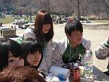 20120329_shinkan4_0093.jpg