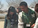 20120329_shinkan4_0094.jpg