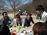20120329_shinkan4_0097.jpg