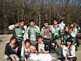 20120329_shinkan4_0103.jpg