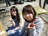 20120329_shinkan4_0106.jpg