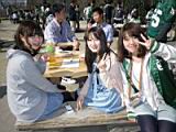 20120329_shinkan4_0115.jpg