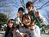 20120329_shinkan4_0116.jpg