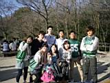20120329_shinkan4_0119.jpg