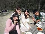 20120329_shinkan4_0121.jpg