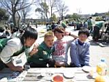 20120329_shinkan4_0122.jpg