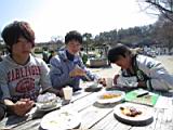 20120329_shinkan4_0124.jpg