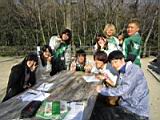 20120329_shinkan4_0128.jpg