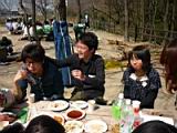 20120329_shinkan4_0129.jpg
