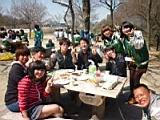 20120329_shinkan4_0130.jpg