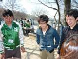 20120329_shinkan4_0133.jpg