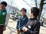 20120329_shinkan4_0134.jpg