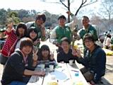 20120329_shinkan4_0135.jpg