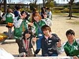 20120329_shinkan4_0137.jpg