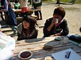 20120329_shinkan4_0138.jpg
