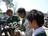 20120329_shinkan4_0140.jpg