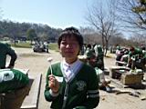 20120329_shinkan4_0141.jpg