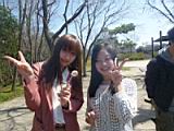 20120329_shinkan4_0143.jpg