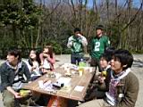 20120329_shinkan4_0148.jpg