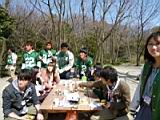 20120329_shinkan4_0149.jpg