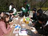 20120329_shinkan4_0152.jpg