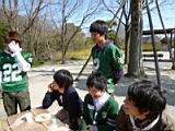 20120329_shinkan4_0153.jpg