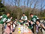 20120329_shinkan4_0154.jpg