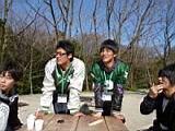 20120329_shinkan4_0157.jpg