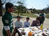 20120329_shinkan4_0160.jpg