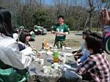 20120329_shinkan4_0162.jpg