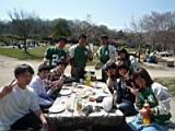20120329_shinkan4_0163.jpg