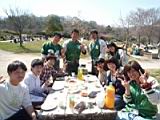 20120329_shinkan4_0164.jpg