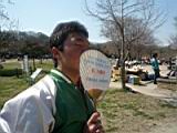 20120329_shinkan4_0168.jpg