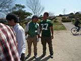20120329_shinkan4_0169.jpg