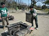 20120329_shinkan4_0170.jpg
