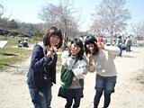 20120329_shinkan4_0177.jpg