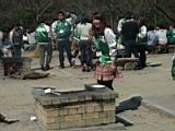 20120329_shinkan4_0179.jpg